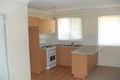 Property photo of 10/48 George Street Mortdale NSW 2223