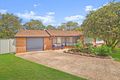 Property photo of 20 Slade Crescent Port Macquarie NSW 2444