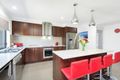 Property photo of 26 Lomandra Street Deebing Heights QLD 4306