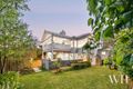 Property photo of 42A Money Road Melville WA 6156
