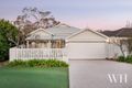 Property photo of 42A Money Road Melville WA 6156