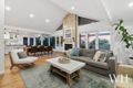 Property photo of 42A Money Road Melville WA 6156