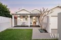 Property photo of 42A Money Road Melville WA 6156