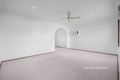 Property photo of 3 Danbury Avenue Gorokan NSW 2263
