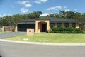 Property photo of 31 Albatross Way Old Bar NSW 2430