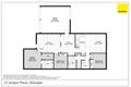 Property photo of 12 Juniper Place Worrigee NSW 2540
