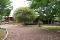 Property photo of 2405 Midland Highway Swanpool VIC 3673