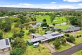 Property photo of 16 Angus Crescent Kureelpa QLD 4560