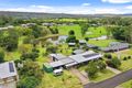 Property photo of 16 Angus Crescent Kureelpa QLD 4560