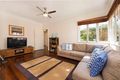 Property photo of 22 Vallely Street Annerley QLD 4103
