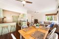 Property photo of 22 Vallely Street Annerley QLD 4103