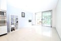 Property photo of 20/32 Rosehill Street Redfern NSW 2016