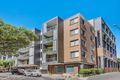 Property photo of 20/32 Rosehill Street Redfern NSW 2016