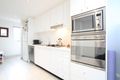 Property photo of 20/32 Rosehill Street Redfern NSW 2016