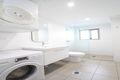 Property photo of 20/32 Rosehill Street Redfern NSW 2016