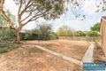 Property photo of 3 McLorinan Street Chisholm ACT 2905