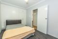 Property photo of 4/5 Roberts Street Hermit Park QLD 4812