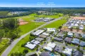 Property photo of 2A Chifley Street Thrumster NSW 2444