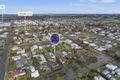 Property photo of 18 Francis Street Hamilton VIC 3300