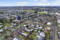 Property photo of 18 Francis Street Hamilton VIC 3300