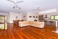 Property photo of 26 Barrgana Road Cable Beach WA 6726