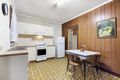 Property photo of 15 Walsh Street Preston VIC 3072