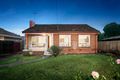 Property photo of 15 Walsh Street Preston VIC 3072