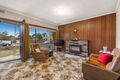 Property photo of 15 Walsh Street Preston VIC 3072
