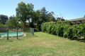Property photo of 65 Minchin Road Tatura VIC 3616