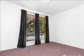 Property photo of 86 Tijuana Road Armadale WA 6112