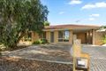 Property photo of 86 Tijuana Road Armadale WA 6112