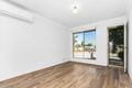 Property photo of 86 Tijuana Road Armadale WA 6112