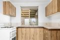 Property photo of 86 Tijuana Road Armadale WA 6112
