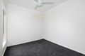 Property photo of 51 Robinson Crescent Runcorn QLD 4113