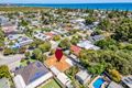 Property photo of 31 Bight Reefs Road Singleton WA 6175