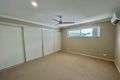 Property photo of 2/1 Bramble Street Griffin QLD 4503