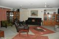 Property photo of 66 Elizabeth Street Mirani QLD 4754