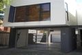 Property photo of 235 Stewart Street Brunswick East VIC 3057