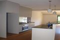 Property photo of 235 Stewart Street Brunswick East VIC 3057