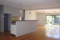 Property photo of 235 Stewart Street Brunswick East VIC 3057