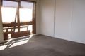 Property photo of 235 Stewart Street Brunswick East VIC 3057