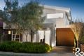 Property photo of 3 Cain Avenue Northcote VIC 3070