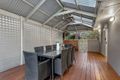 Property photo of 216 Wells Road Chelsea Heights VIC 3196