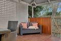 Property photo of 216 Wells Road Chelsea Heights VIC 3196