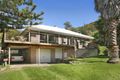 Property photo of 76 Beach Drive Killcare NSW 2257
