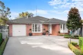 Property photo of 11A Ducker Avenue Hobartville NSW 2753
