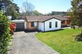 Property photo of 29 Mirroola Crescent Toormina NSW 2452