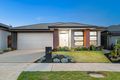 Property photo of 50 Newforest Drive Aintree VIC 3336