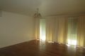 Property photo of 155 Karingal Drive Frankston VIC 3199