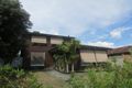 Property photo of 155 Karingal Drive Frankston VIC 3199